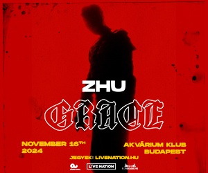 zhu_300x250